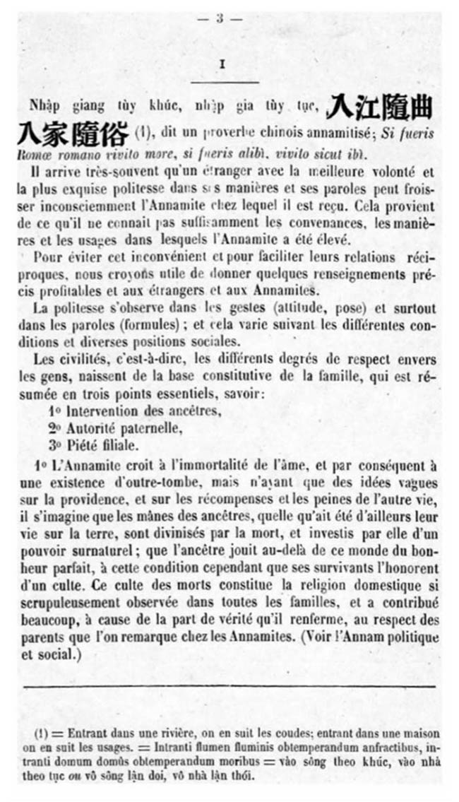 Phep lich su An nam 03