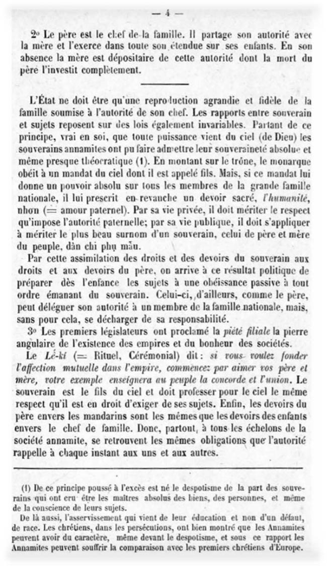 Phep lich su An nam 04