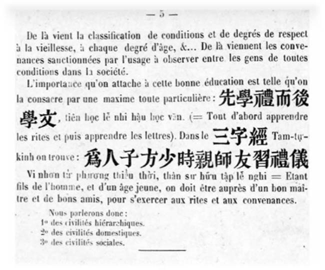 Phep lich su An nam 05 a