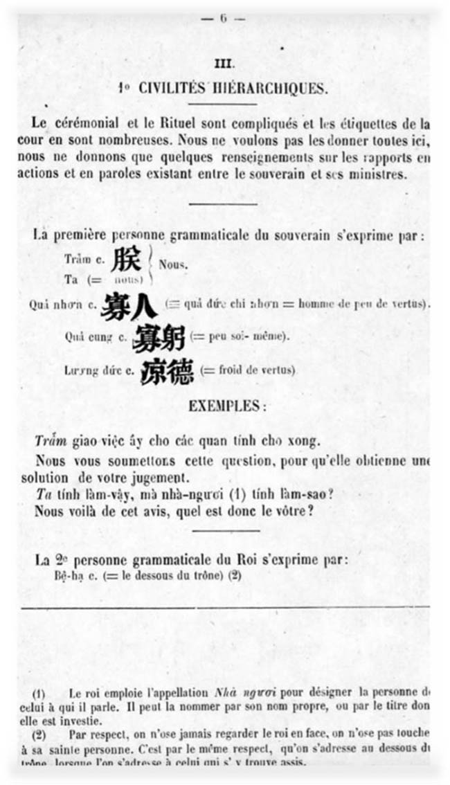 Phep lich su An nam 06