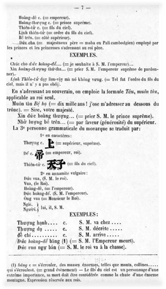 Phep lich su An nam 07