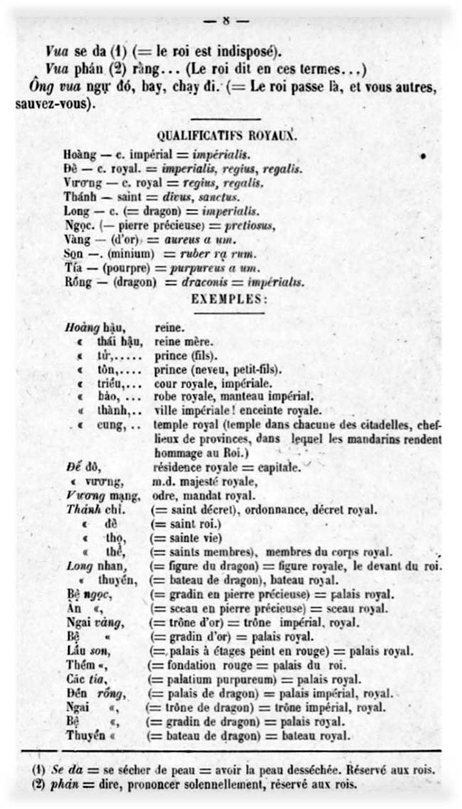 Phep lich su An nam 08