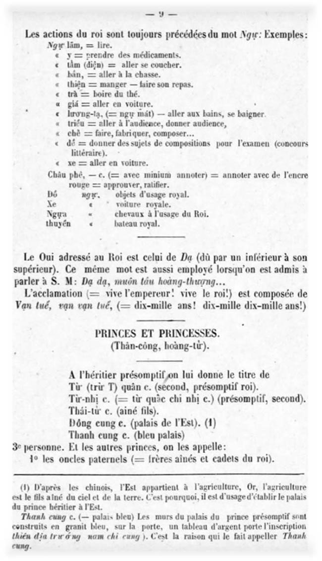 Phep lich su An nam 09