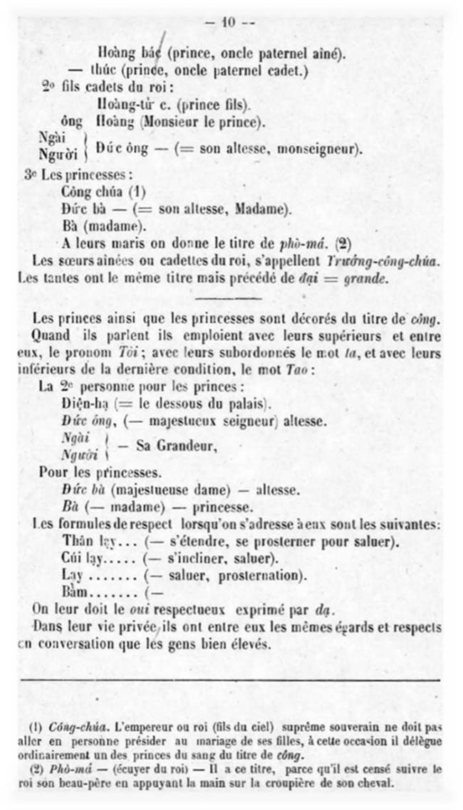 Phep lich su An nam 10