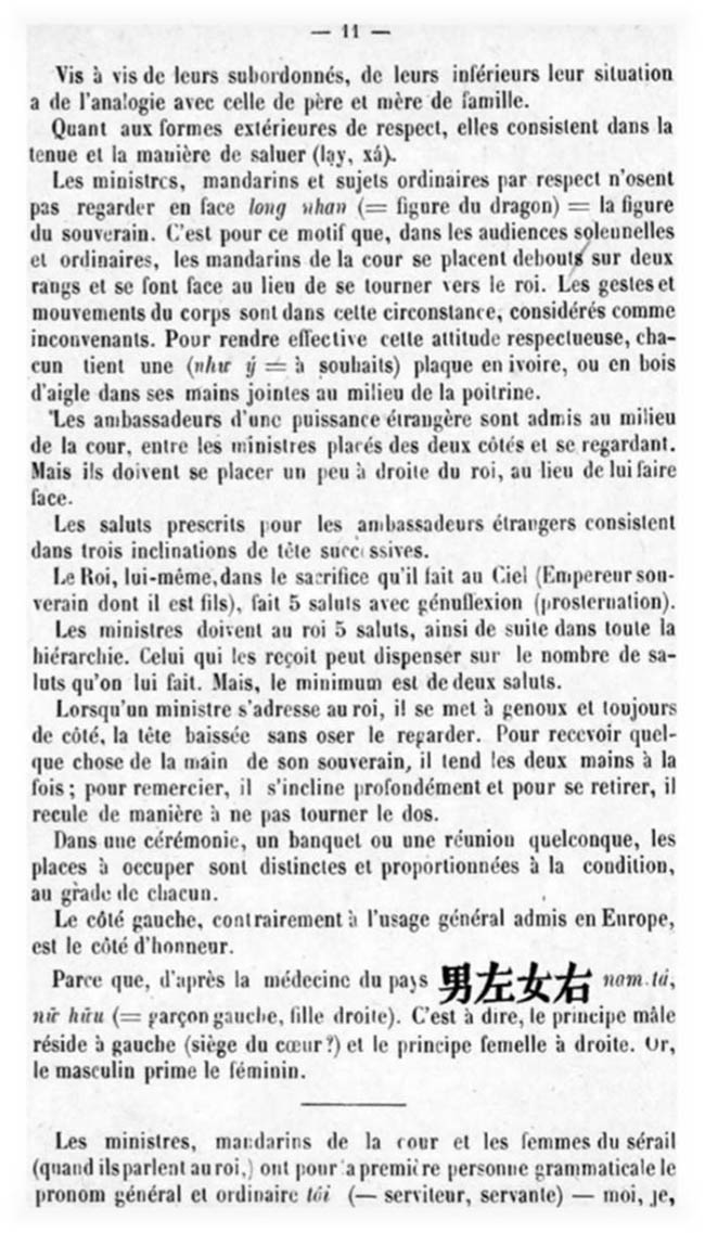 Phep lich su An nam 11