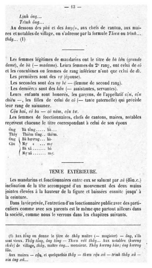 Phep lich su An nam 13