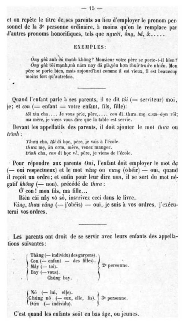 Phep lich su An nam 15