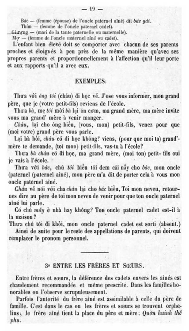 Phep lich su An nam 19