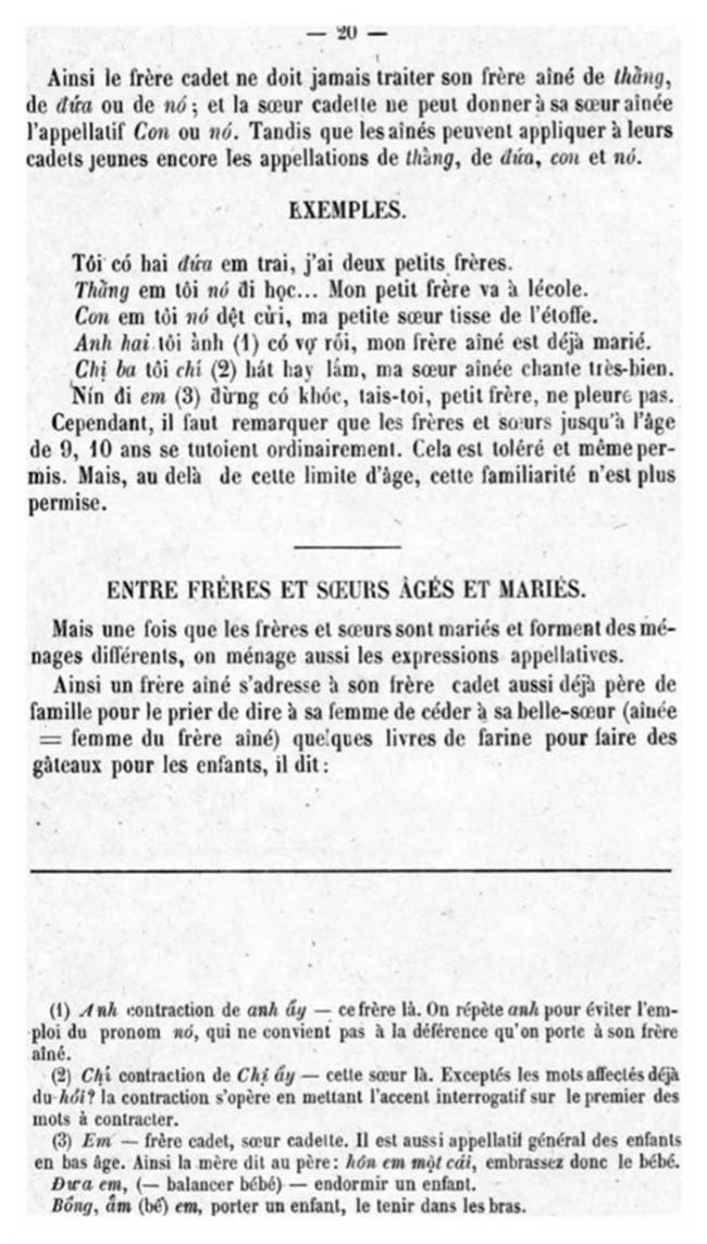 Phep lich su An nam 20