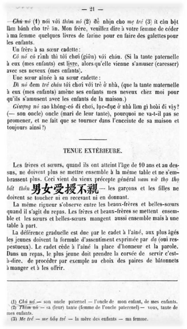 Phep lich su An nam 21