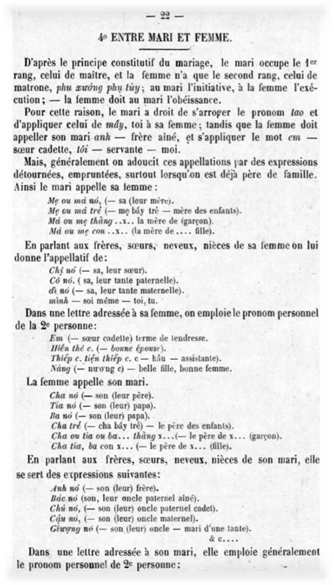 Phep lich su An nam 22