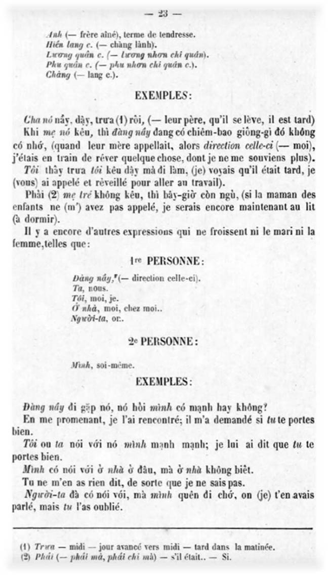 Phep lich su An nam 23