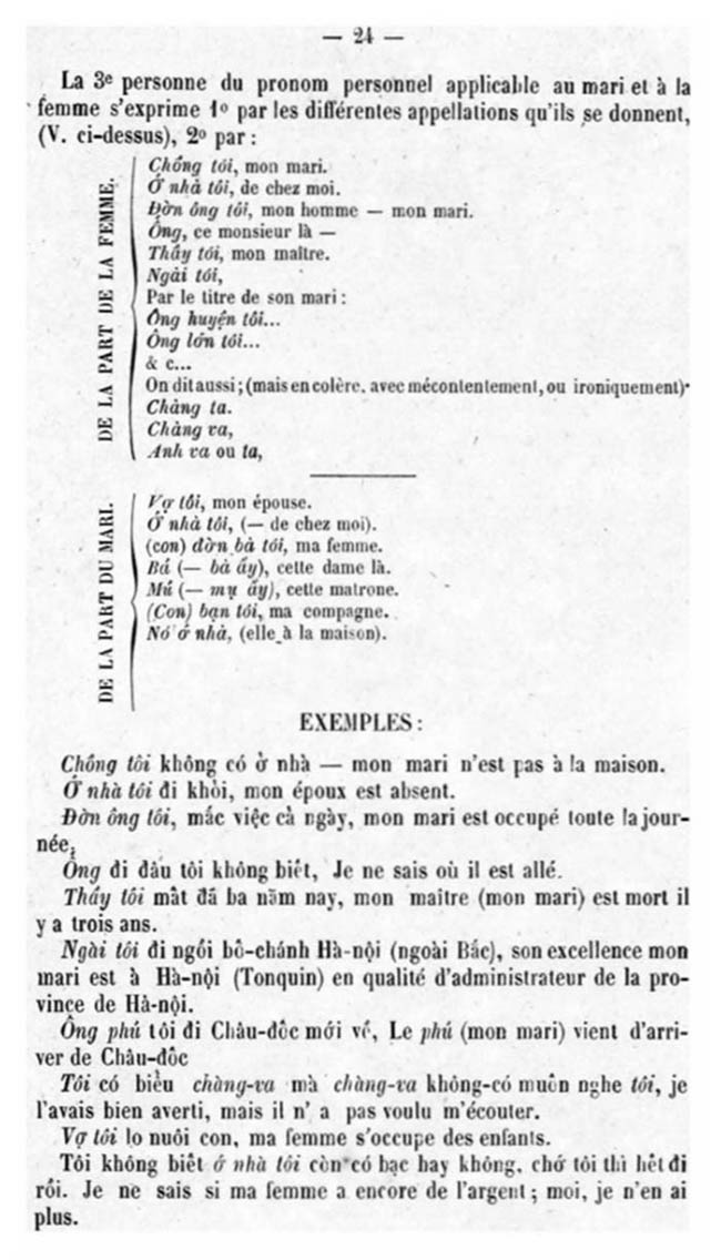 Phep lich su An nam 24