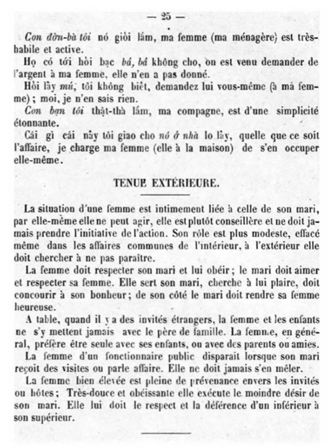 Phep lich su An nam 25 a