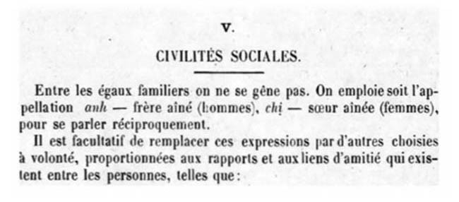 Phep lich su An nam 25 b