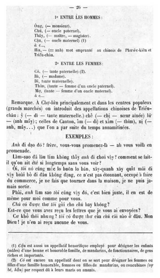 Phep lich su An nam 26