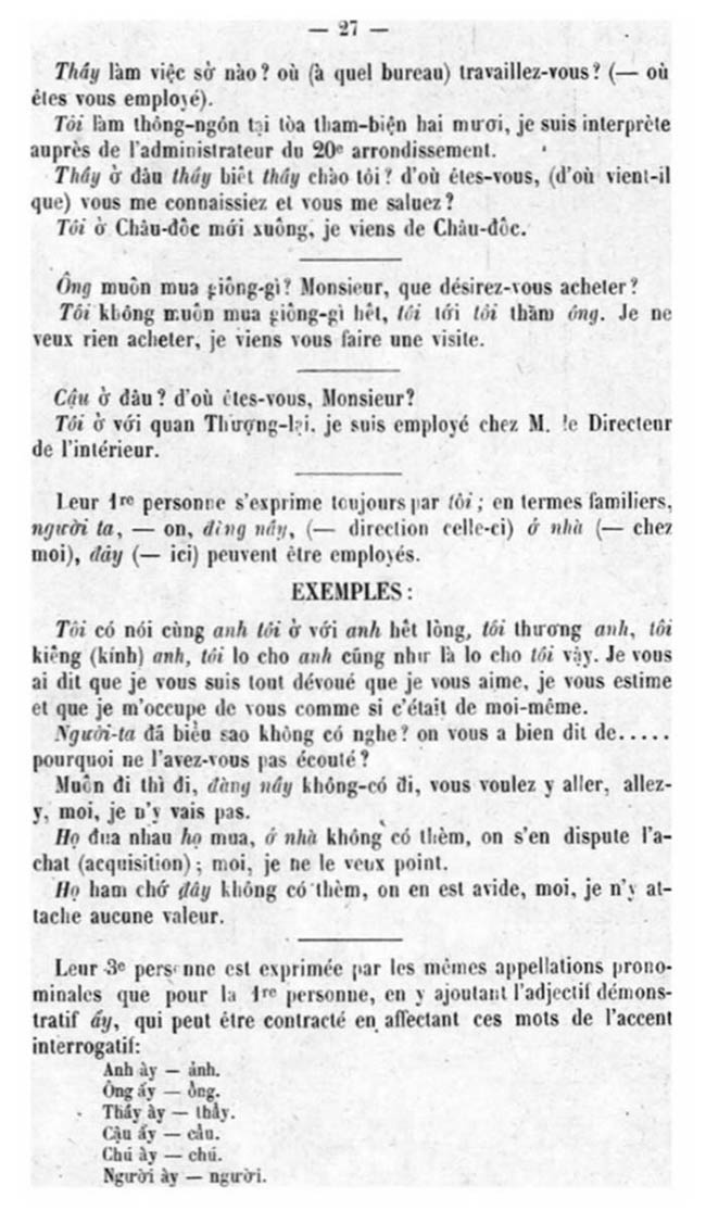 Phep lich su An nam 27