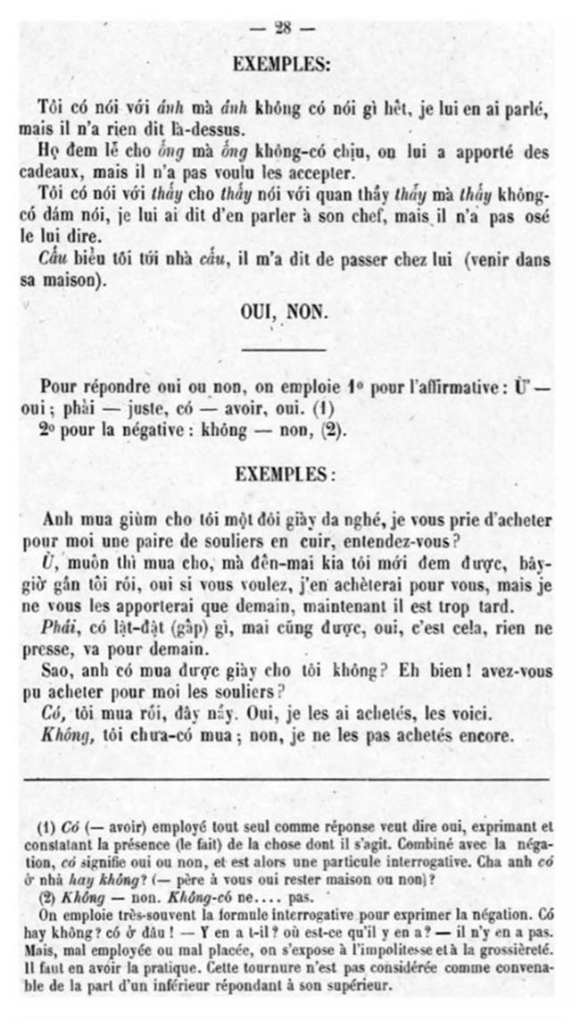 Phep lich su An nam 28