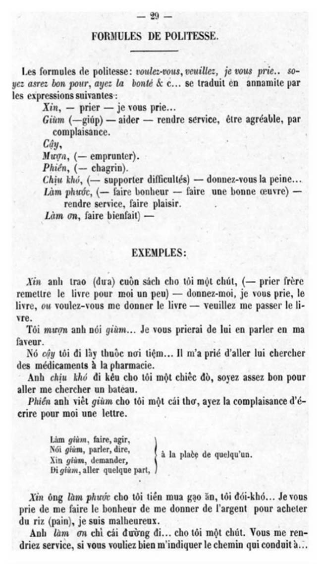 Phep lich su An nam 29