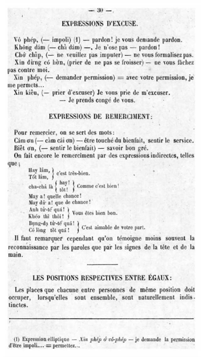 Phep lich su An nam 30