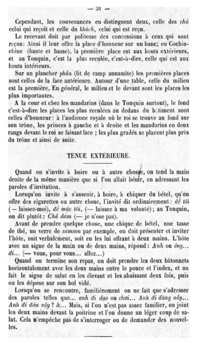 Phep lich su An nam 31