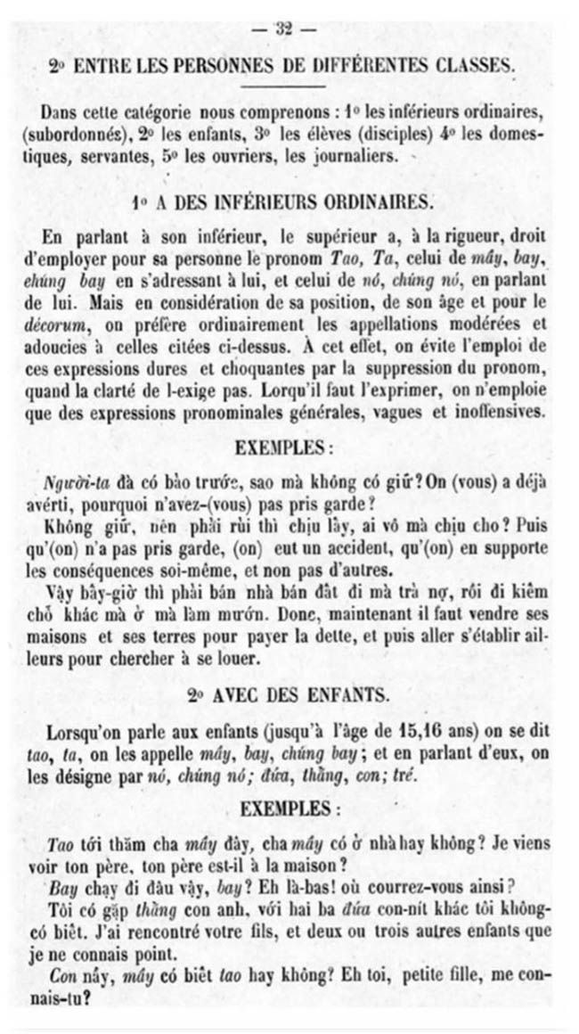 Phep lich su An nam 32