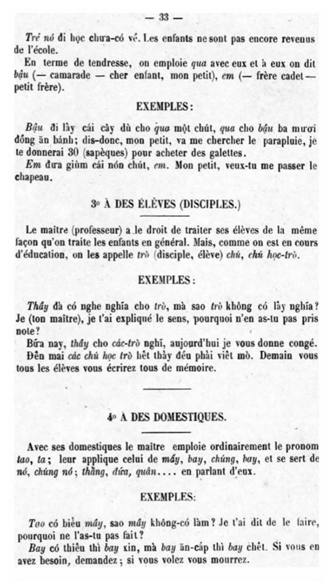 Phep lich su An nam 33