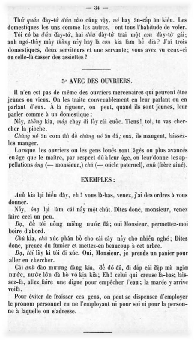 Phep lich su An nam 34