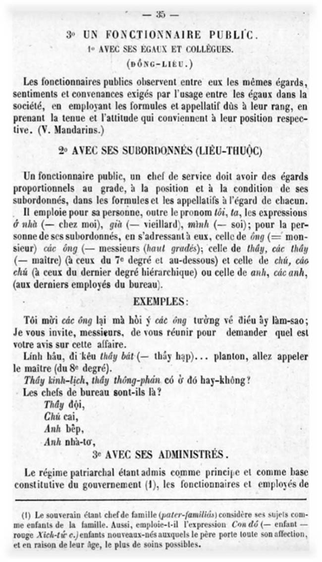 Phep lich su An nam 35