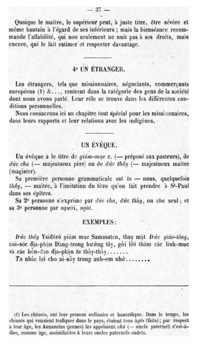 Phep lich su An nam 37