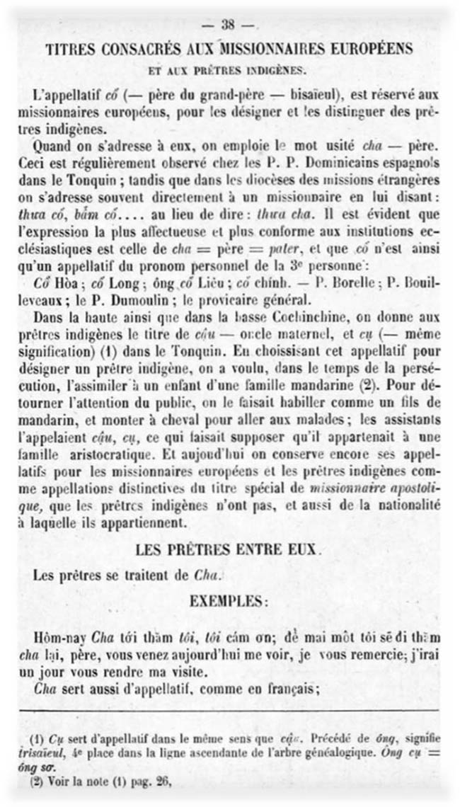 Phep lich su An nam 38