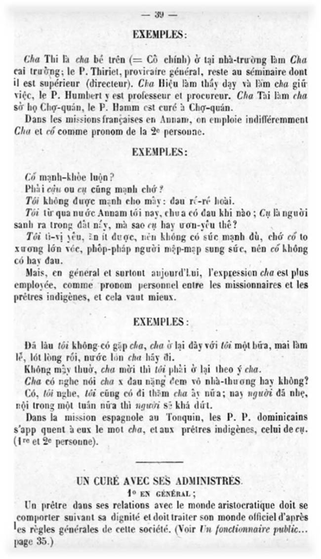 Phep lich su An nam 39