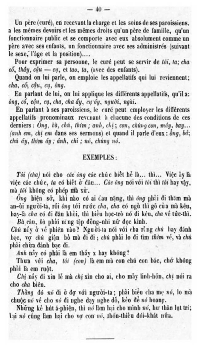 Phep lich su An nam 40