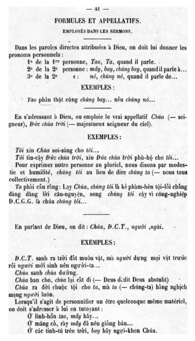 Phep lich su An nam 41