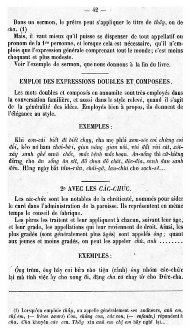 Phep lich su An nam 42