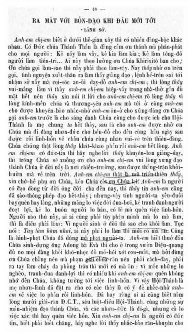 Phep lich su An nam 46