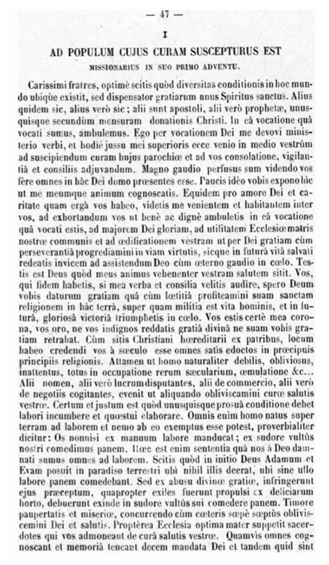 Phep lich su An nam 47