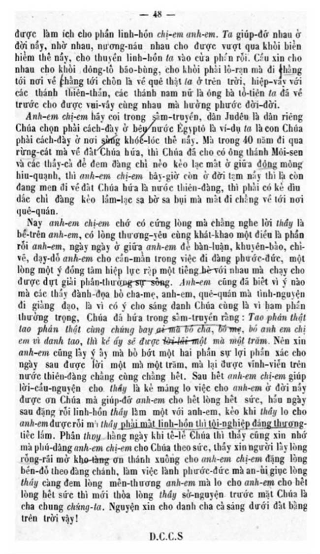 Phep lich su An nam 48