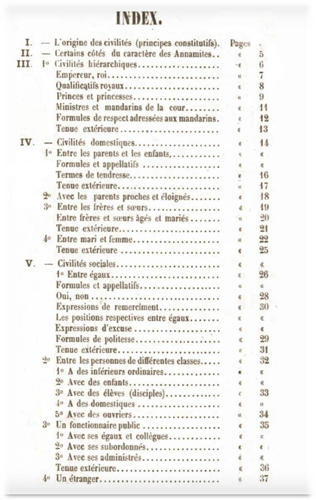 Phep lich su An nam 50