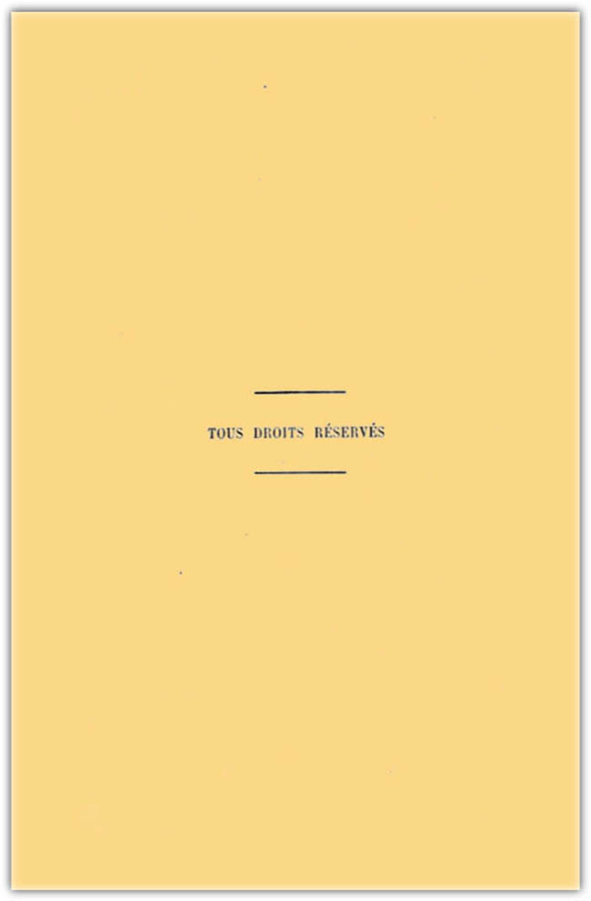 Phep lich su An nam trang bia cuoi