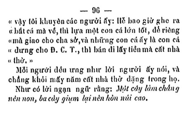 Phong hoa dieu hanh TVK 100 a