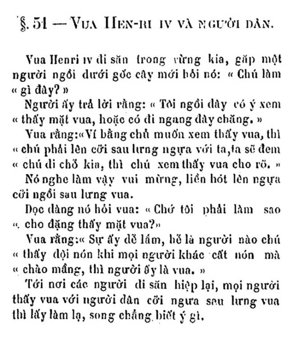 Phong hoa dieu hanh TVK 100 b