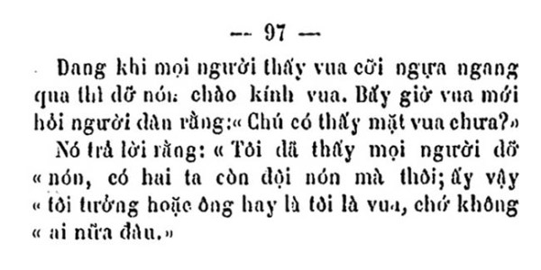 Phong hoa dieu hanh TVK 101 a