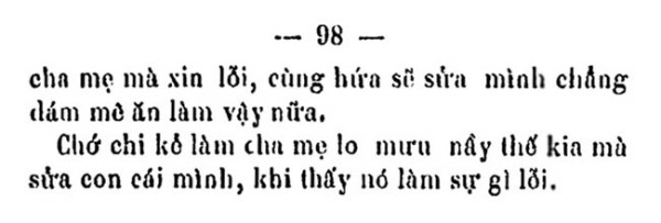 Phong hoa dieu hanh TVK 102 a