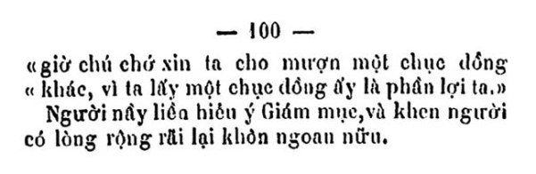Phong hoa dieu hanh TVK 104 a