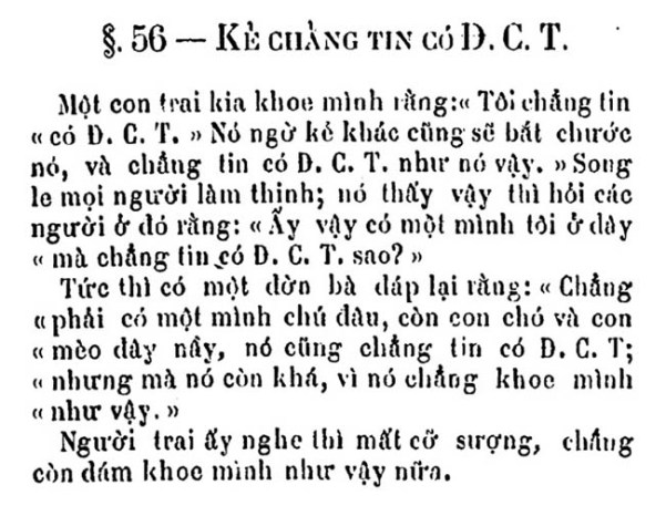 Phong hoa dieu hanh TVK 104 b