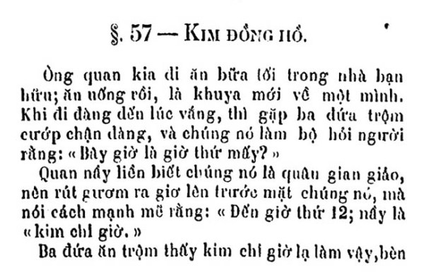 Phong hoa dieu hanh TVK 104 c