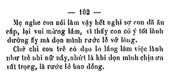 Phong hoa dieu hanh TVK 106 a