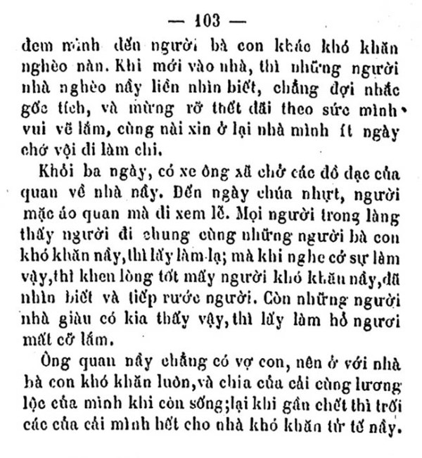 Phong hoa dieu hanh TVK 107 a