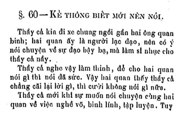 Phong hoa dieu hanh TVK 107 b